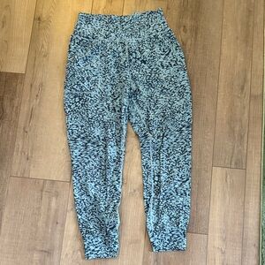 Athleta Salutation jogger